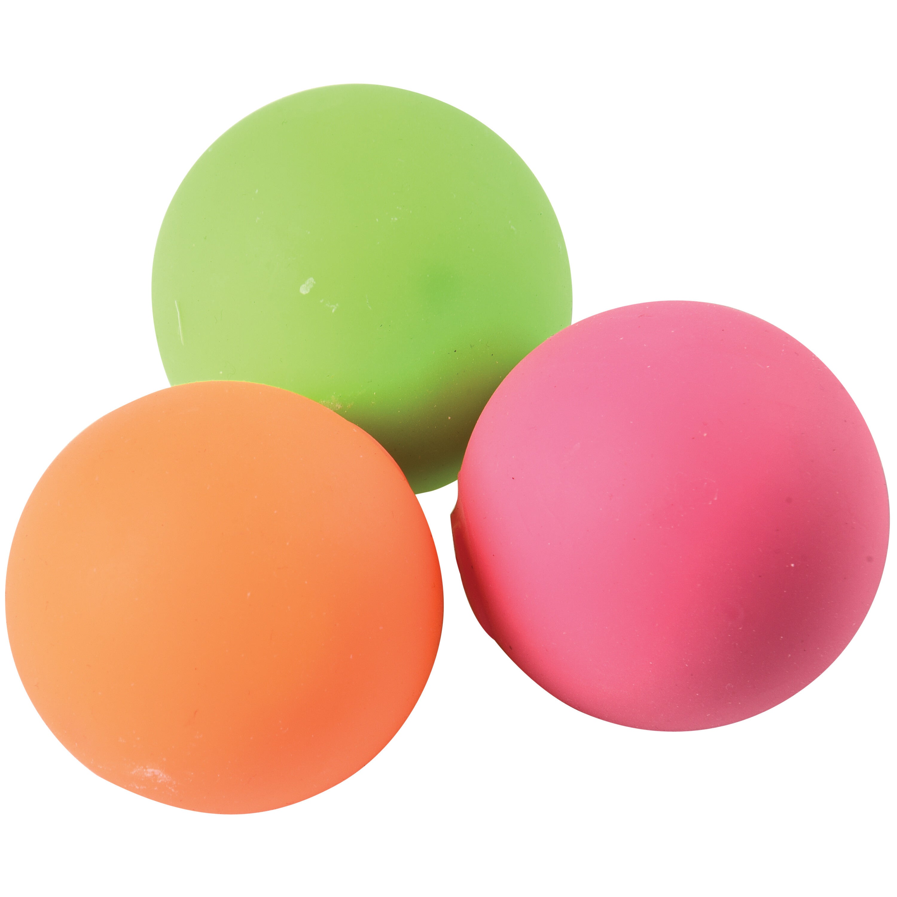 https://s3.amazonaws.com/zcom-media/sites/a0i0L00000UTMXWQA5/media/catalog/product/t/m/tmp-images-catalog-products-4-9-4997_002.jpg