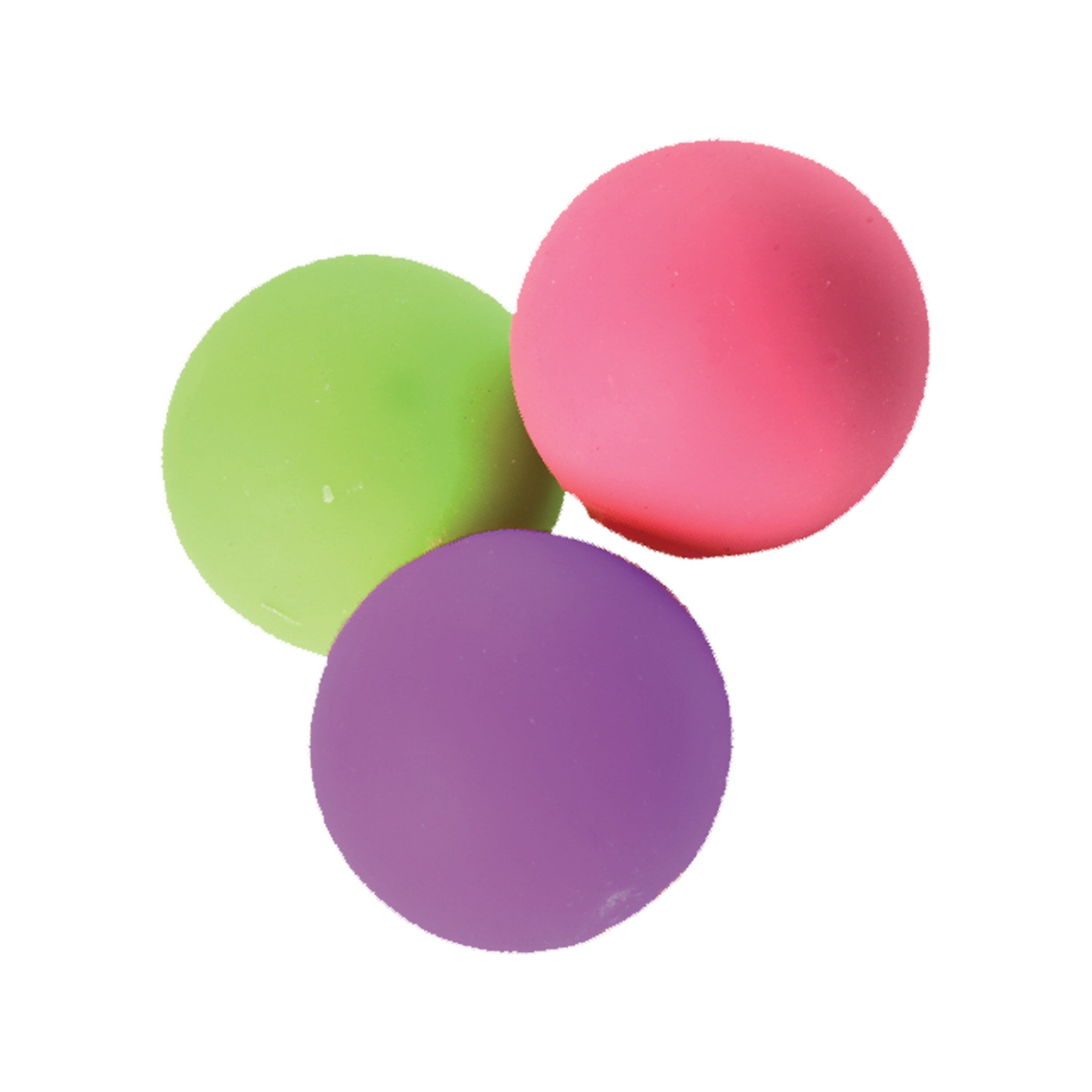 https://s3.amazonaws.com/zcom-media/sites/a0i0L00000UTMXWQA5/media/catalog/product/t/m/tmp-images-catalog-products-4-9-4997_005.jpg