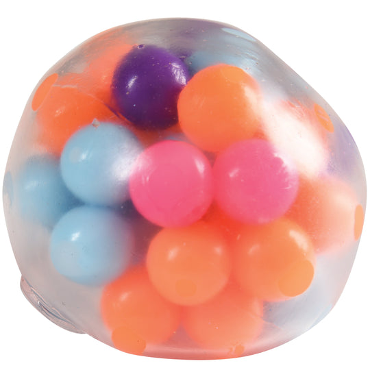https://s3.amazonaws.com/zcom-media/sites/a0i0L00000UTMXWQA5/media/catalog/product/t/m/tmp-images-catalog-products-4-9-4999_001.jpg