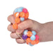 https://s3.amazonaws.com/zcom-media/sites/a0i0L00000UTMXWQA5/media/catalog/product/t/m/tmp-images-catalog-products-4-9-4999_003.jpg