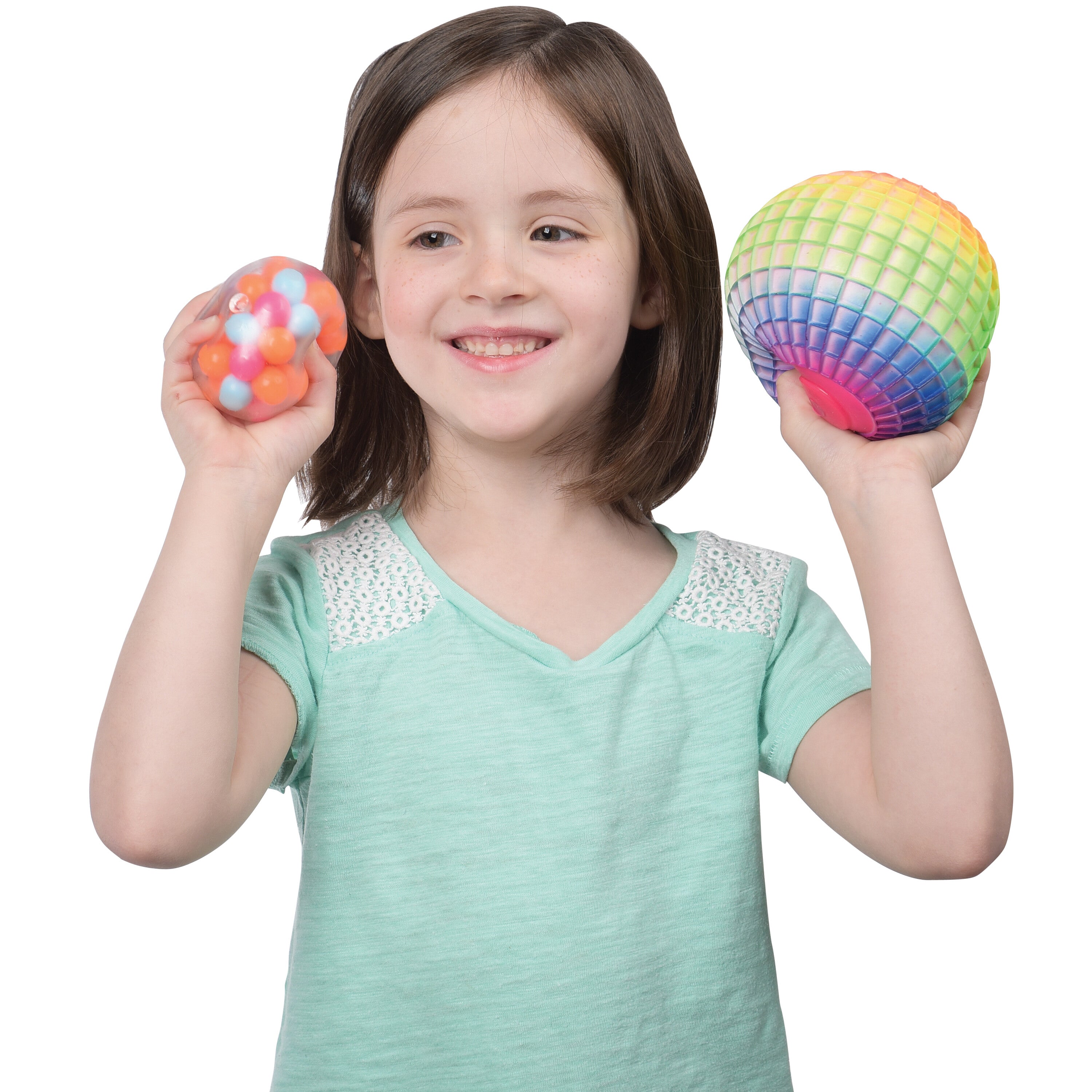 https://s3.amazonaws.com/zcom-media/sites/a0i0L00000UTMXWQA5/media/catalog/product/t/m/tmp-images-catalog-products-4-9-4999_4816_002.jpg