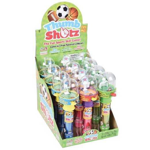 https://cfrouting.zoeysite.com/cdn-cgi/image/format=auto,quality=85,fit=scale-down/https://s3.amazonaws.com/zcom-media/sites/a0i0L00000UTMXWQA5/media/catalog/product/t/m/tmp-images-catalog-products-c-a-ca656_002.jpg