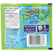 Lik-m-aid Fun Dip Candy 48 Pack Assorted Flavors