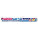 Sweet Tarts Original Tart Fruit Flavored Candy 36 Rolls