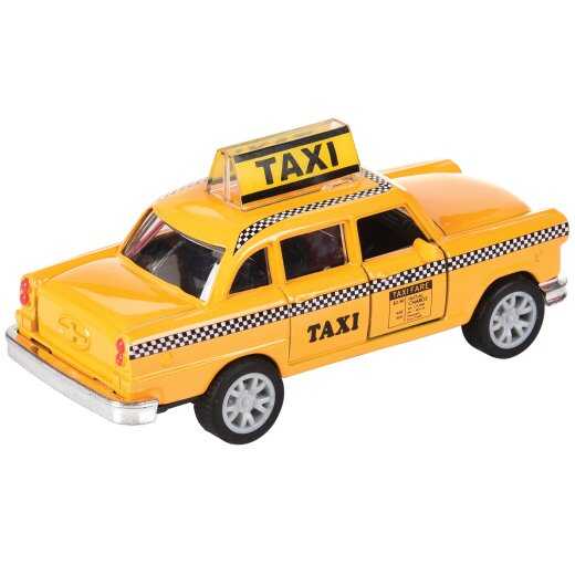 https://s3.amazonaws.com/zcom-media/sites/a0i0L00000UTMXWQA5/media/catalog/product/t/m/tmp-images-catalog-products-m-x-mx647_001.jpg