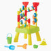 Water Tower Playset Table