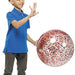 Glitter Punch Balloon