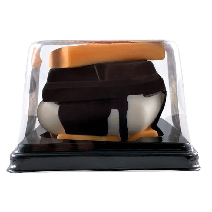 Squishi Smores ( Scented)