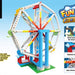 Ferris Wheel