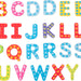 * Magnetic Letters
