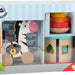 Motor Skills 3 in 1 Play
