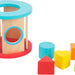 Motor Skills 3 in 1 Play
