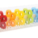 Rainbow Rainmaker Toy