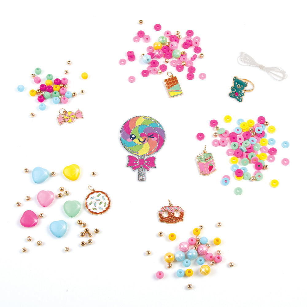 Snackers Vending Machine