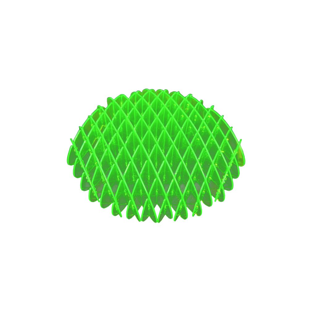 Space Mesh Fidget Toy