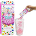 Popping Boba Cotton Candy