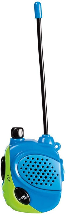 Mini Walkie Talkie