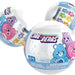 Mashem Care Bears