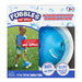 Fubbles Bubble Weedwacker