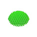 Space Mesh Fidget Toy