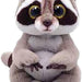 Petey Raccoon Regular