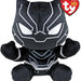Black Panther Regular
