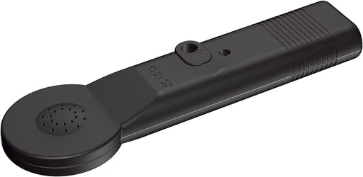 Pocket Metal Detector