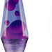 Lava Lamp Ceramic Dip