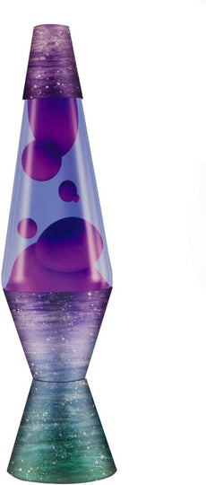 Lava Lamp Ceramic Dip