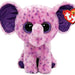 Eva Elephant Purple Regul