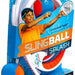 Slingball Splash