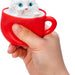 Cat in a Cup