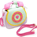 Telephone Handbag Convert