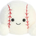 5in Slugger Baseball