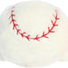 5in Slugger Baseball
