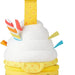 * Bubble Tea Stroller Toy