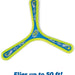 Super Boomerang