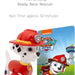 Tonie Paw Patrol Jungle