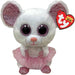 Nina Mouse Ballerina Medi