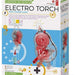 Electro Torch
