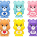 Mashem Care Bears