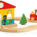 Mini Train Minitrain