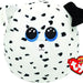 Fetch Dalmation Dog