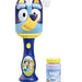 Bluey Bubbles Light Wand