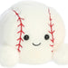 5in Slugger Baseball