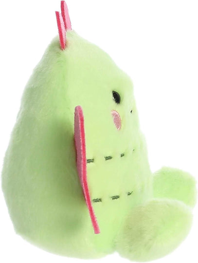 Palm Pal Zephyr Butterfly