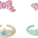 Calico Critters Flowering Princesses Set