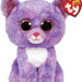 Cassidy Cat Lavender Regu