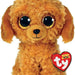 Noodles Dog Brown Regular