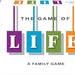 Game of Life Classic